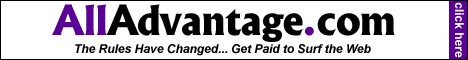 Get paid to surf the web!! Click here!!